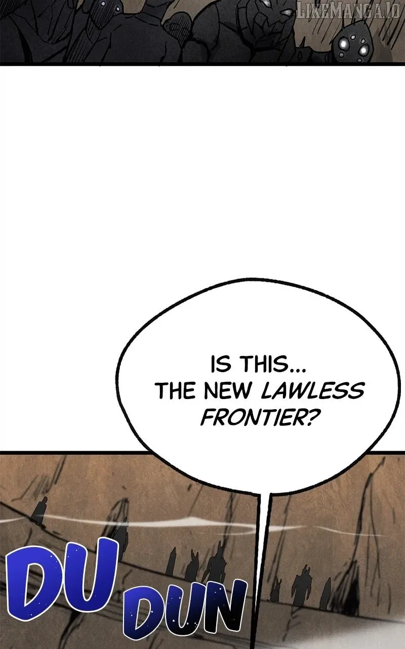 Insector Chapter 86 page 51