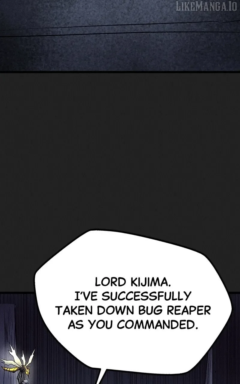 Insector Chapter 86 page 102