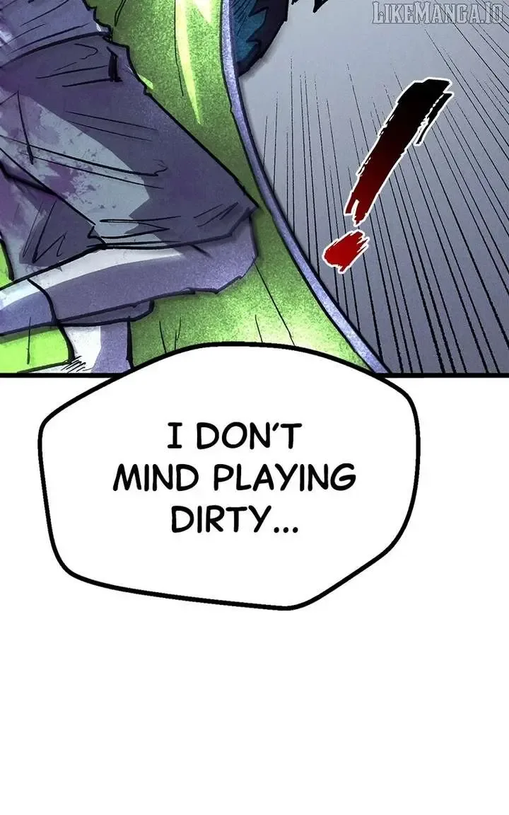 Insector Chapter 84 page 76