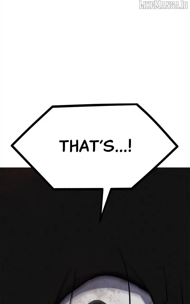 Insector Chapter 86 page 66