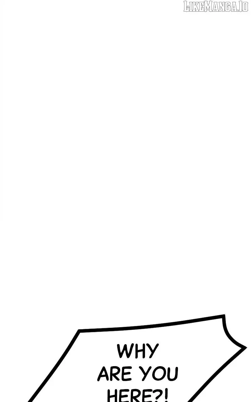 Insector Chapter 86 page 69