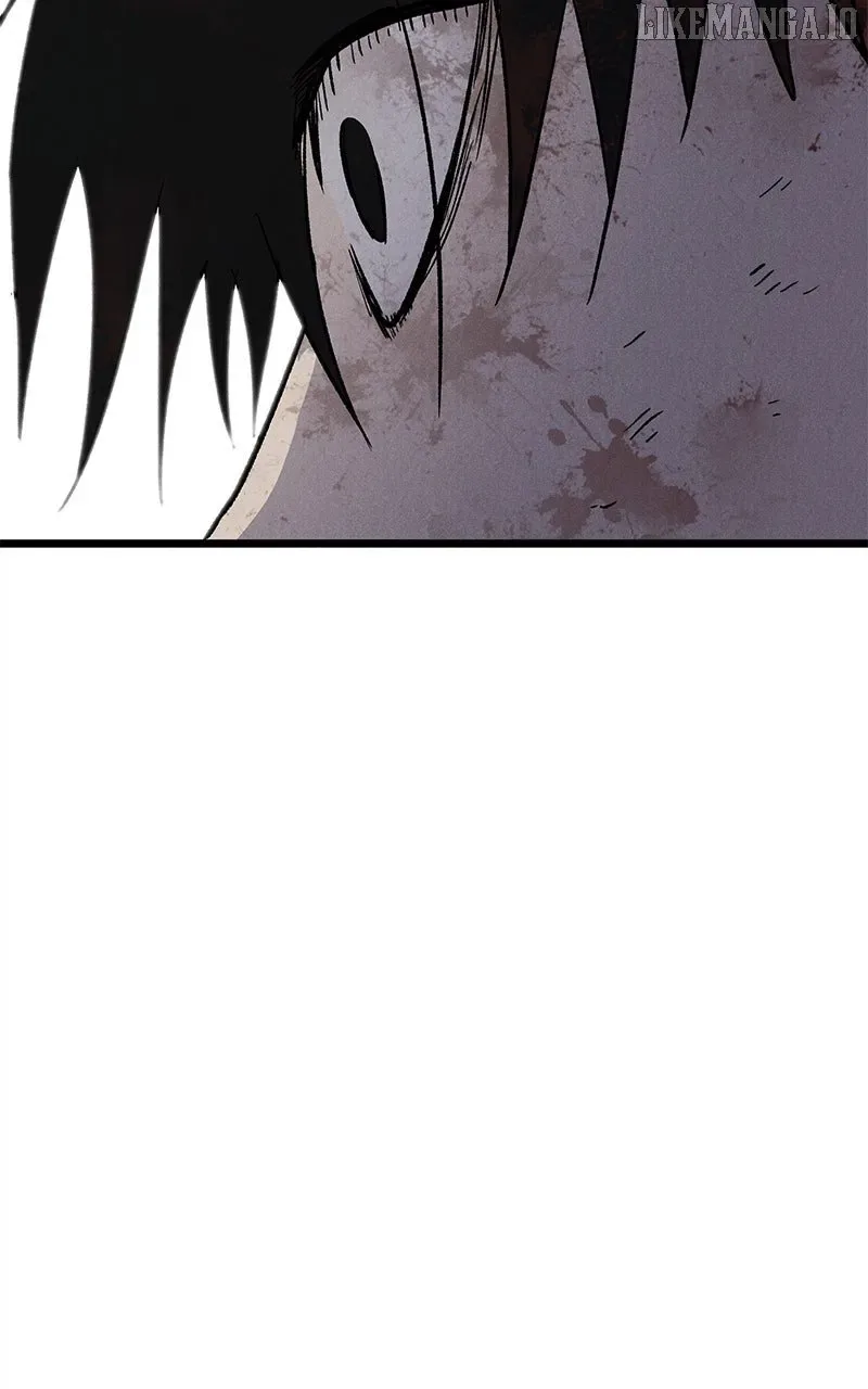 Insector Chapter 86 page 84