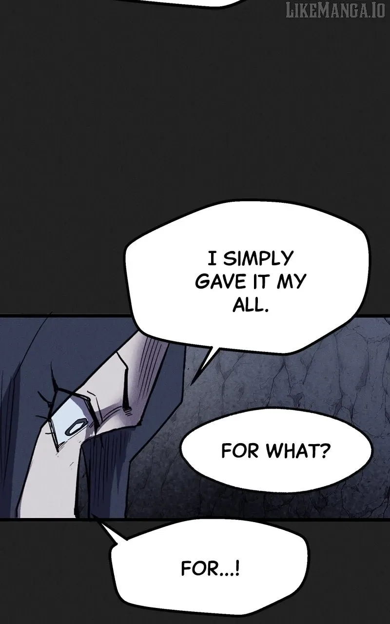 Insector Chapter 86 page 110