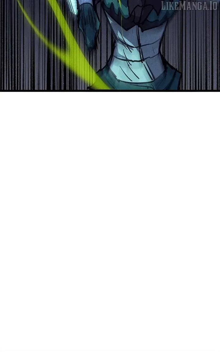 Insector Chapter 84 page 73