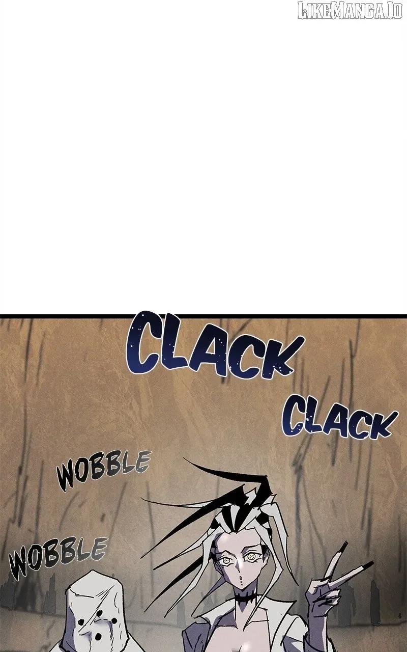 Insector Chapter 86 page 64