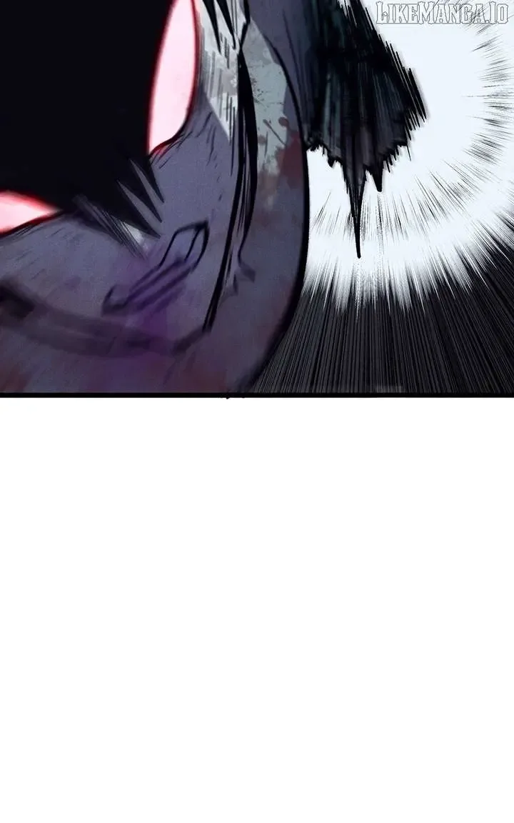 Insector Chapter 84 page 80