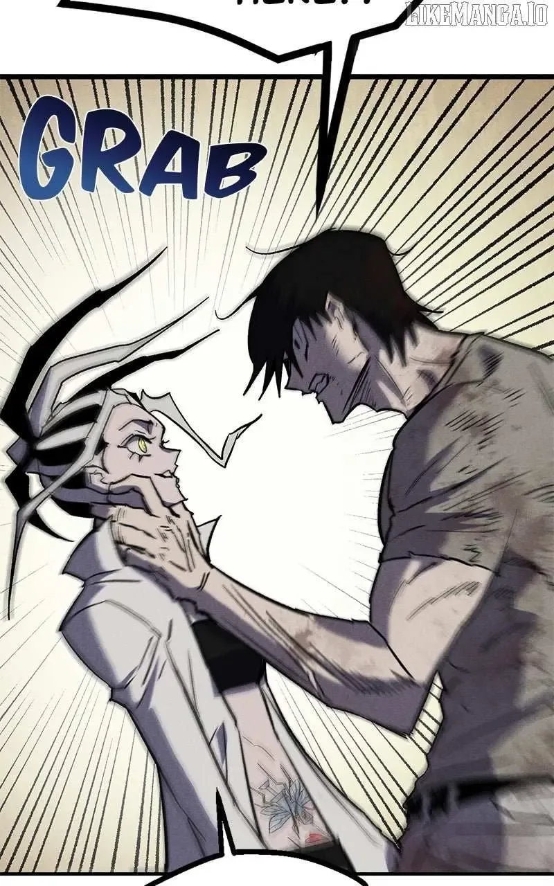 Insector Chapter 86 page 70