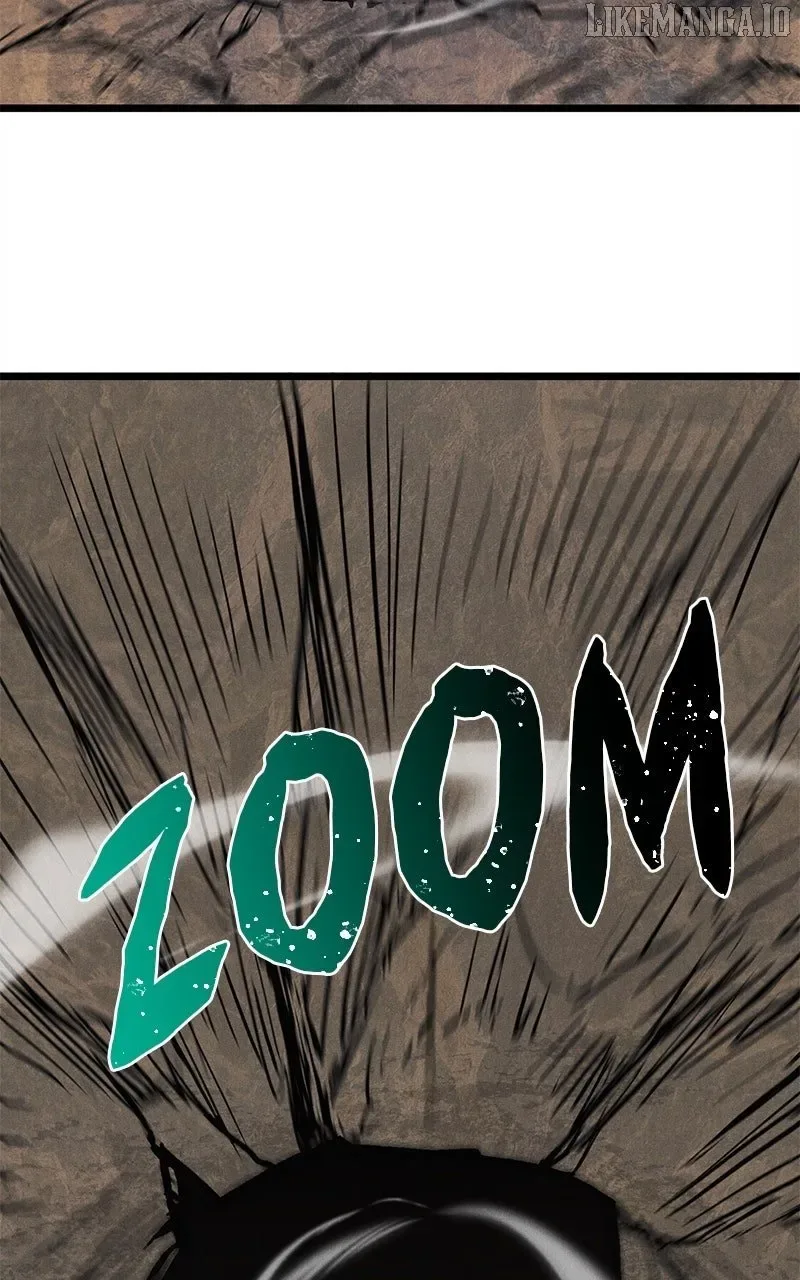 Insector Chapter 86 page 42