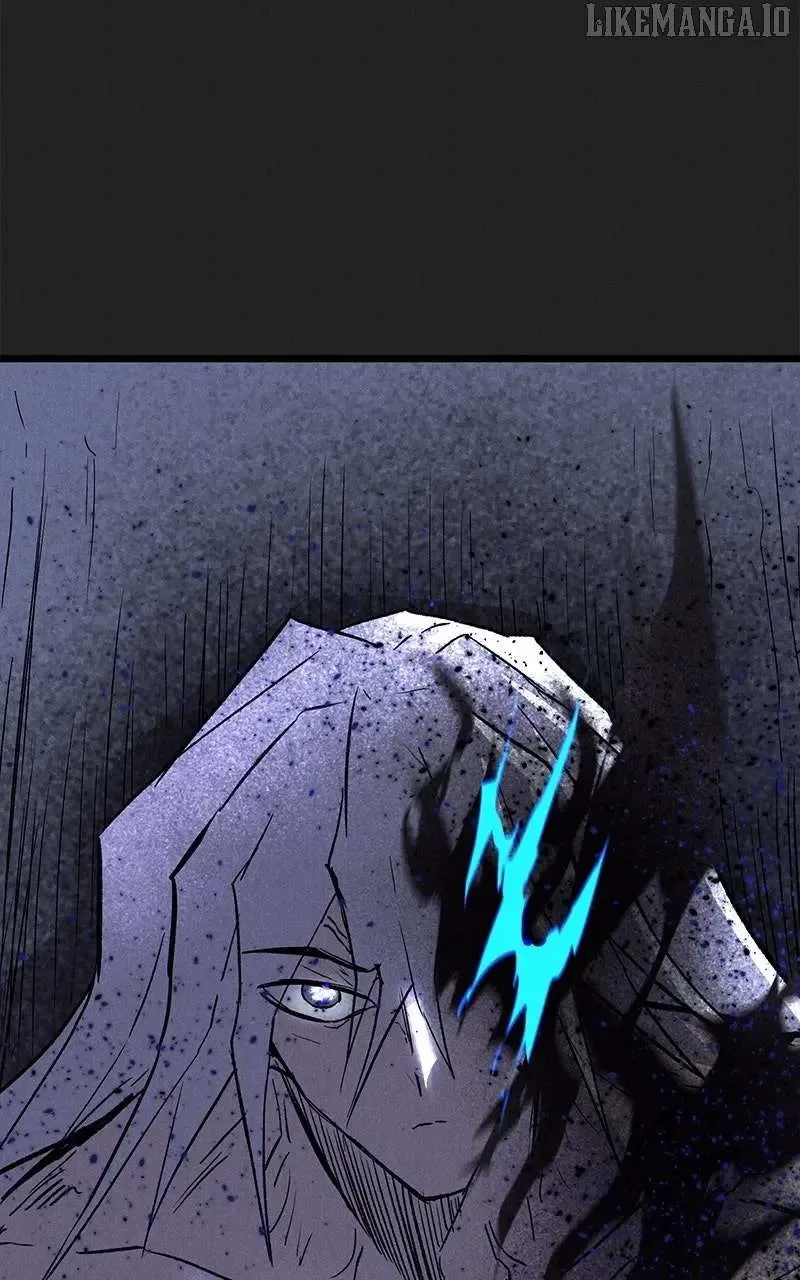 Insector Chapter 86 page 99