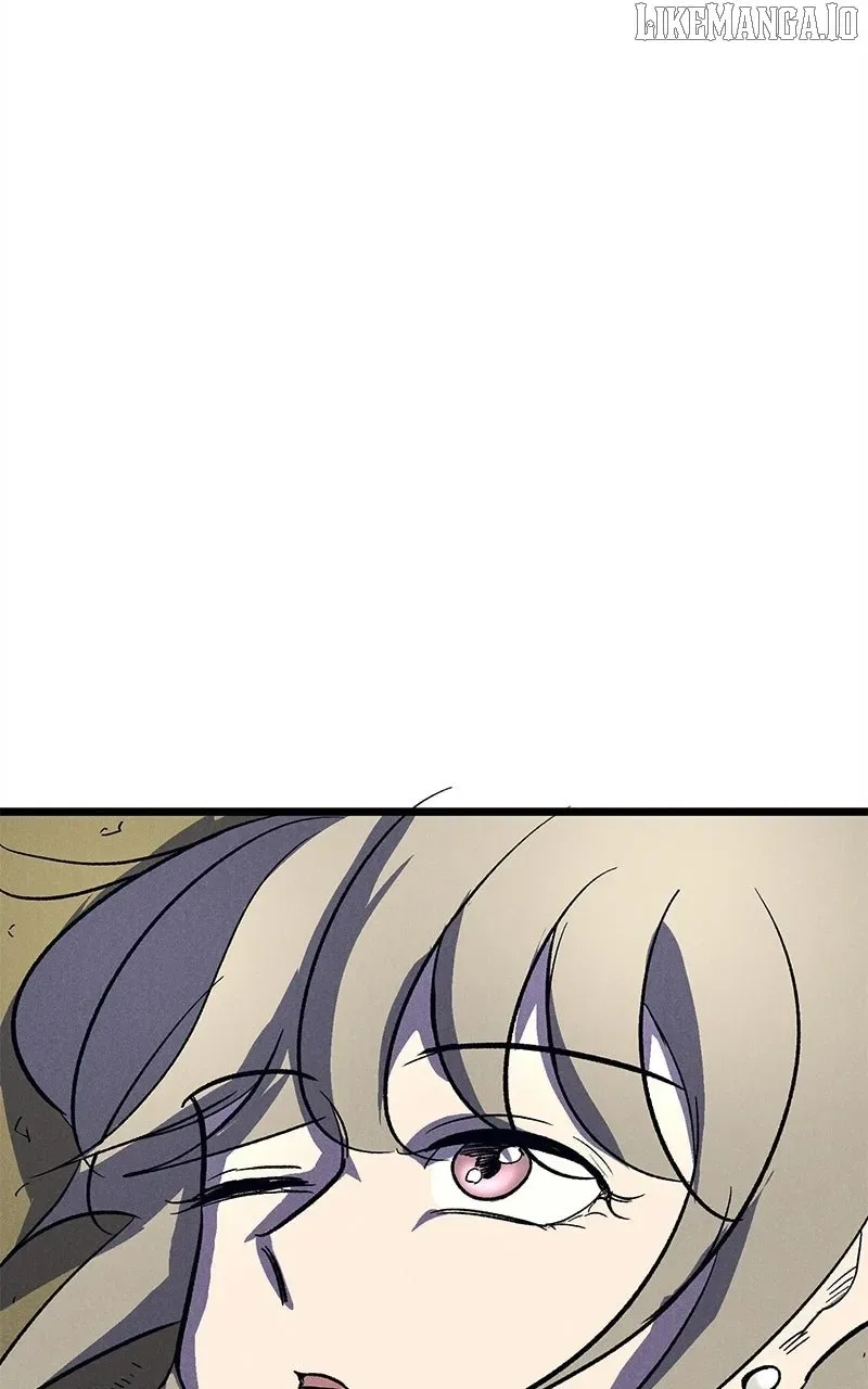 Insector Chapter 86 page 30