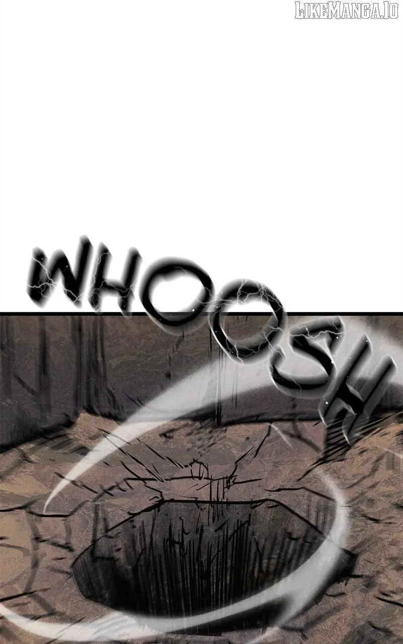 Insector Chapter 86 page 41