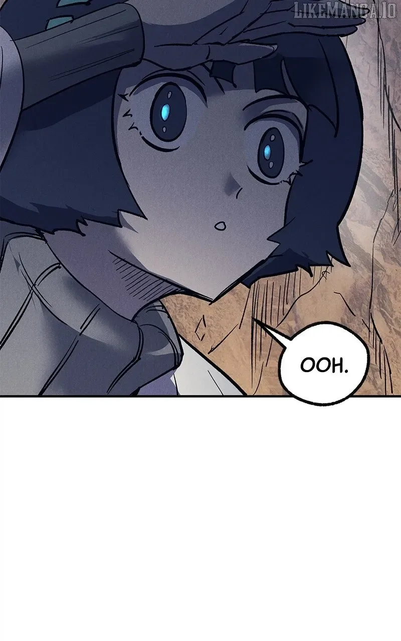 Insector Chapter 86 page 39