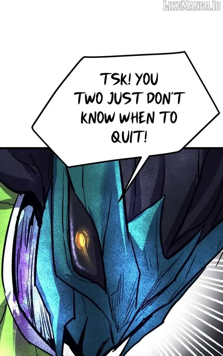 Insector Chapter 84 page 78