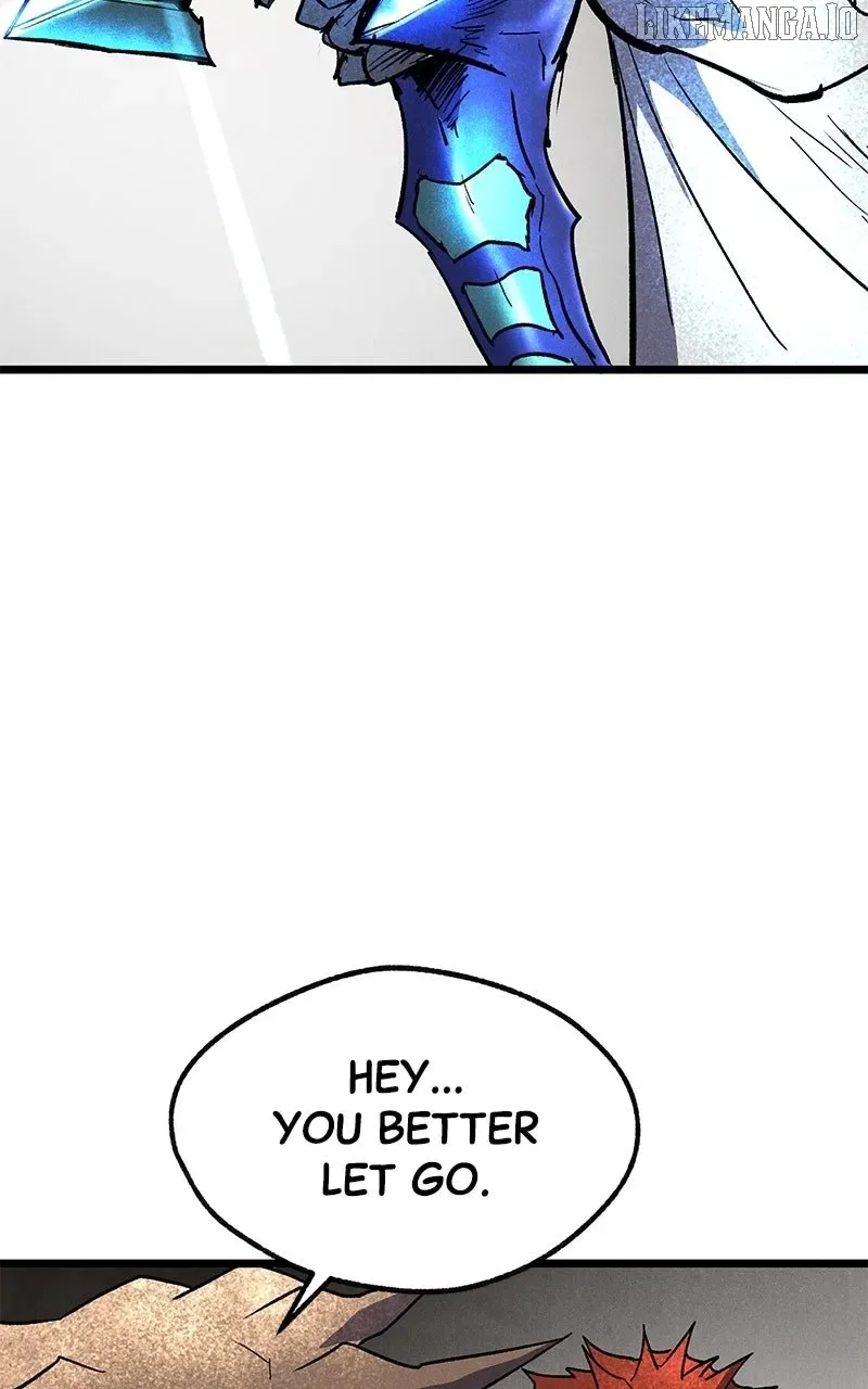 Insector Chapter 86 page 79