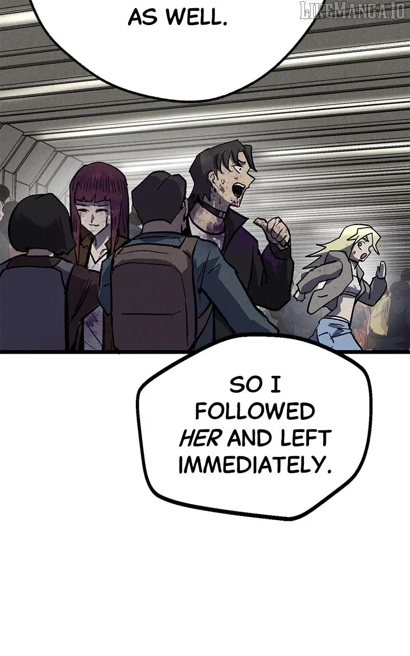 Insector Chapter 86 page 62