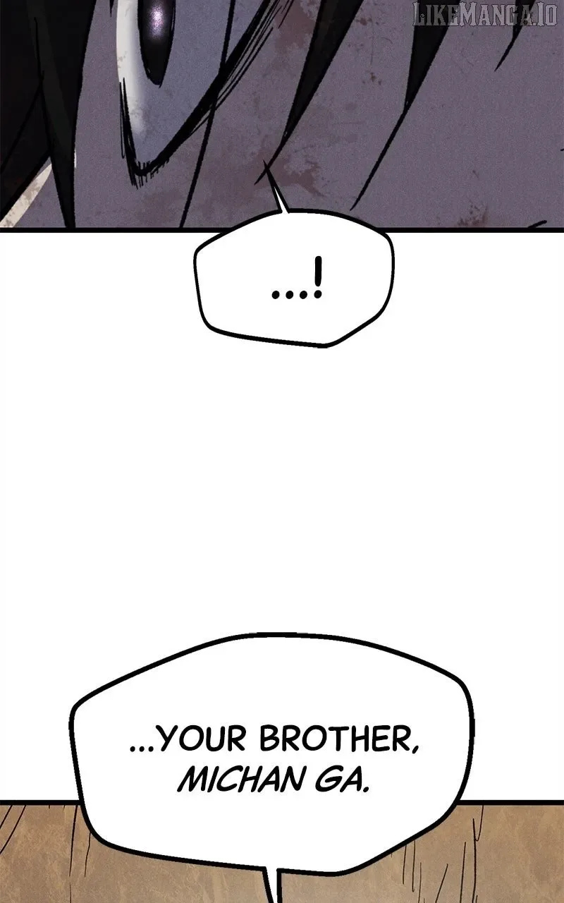 Insector Chapter 86 page 89