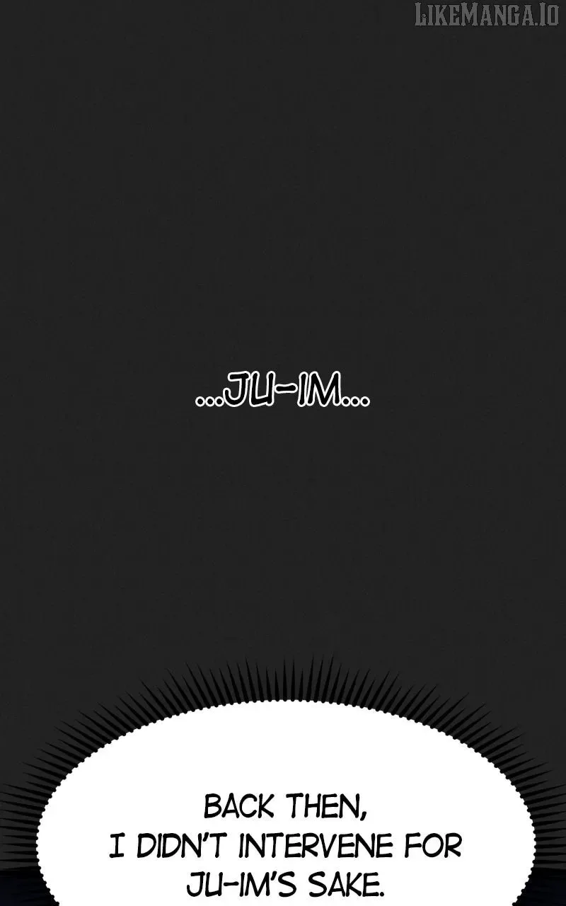 Insector Chapter 86 page 111