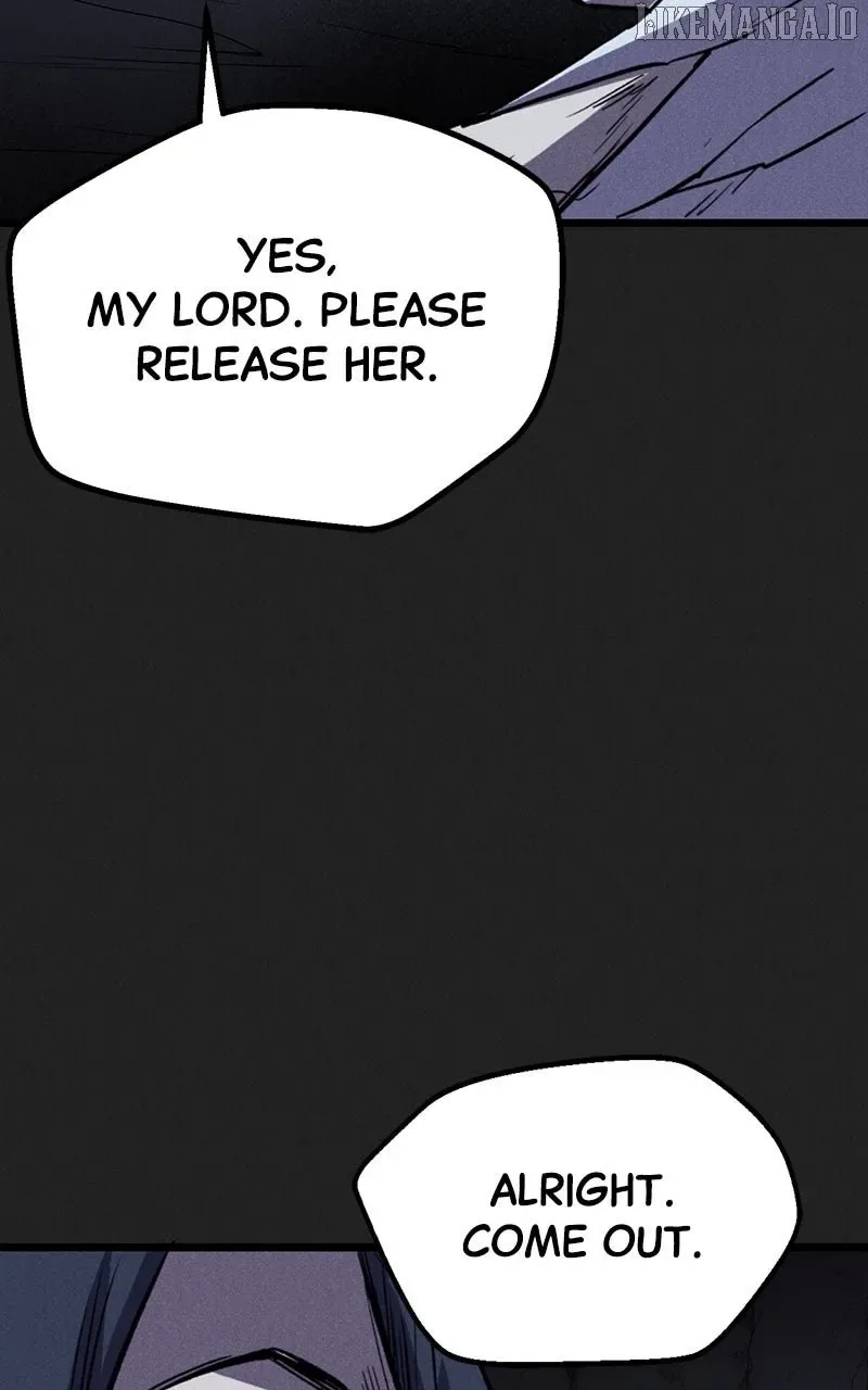 Insector Chapter 86 page 114