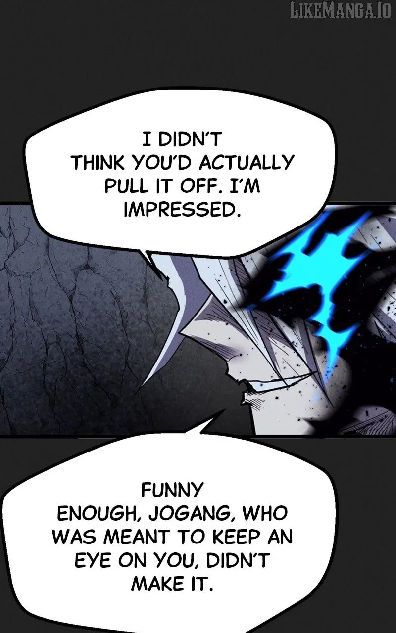 Insector Chapter 86 page 109