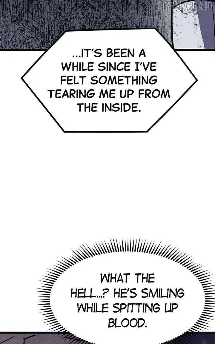 Insector Chapter 85 page 28