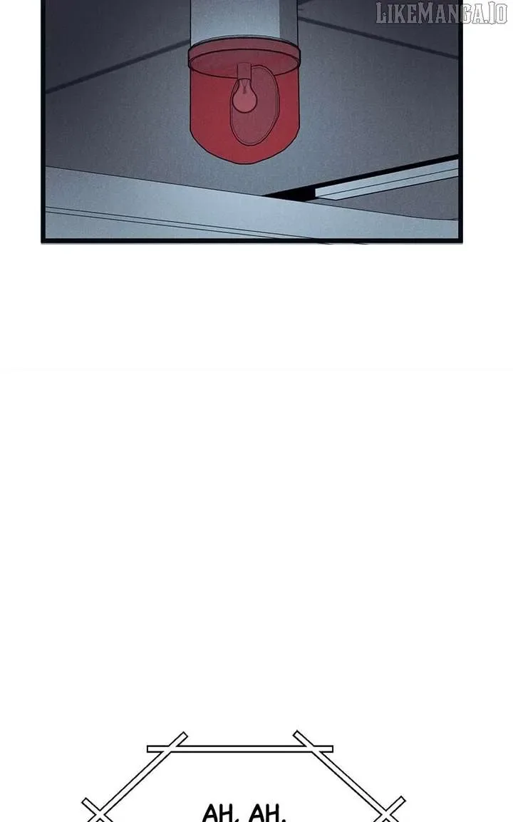 Insector Chapter 85 page 41
