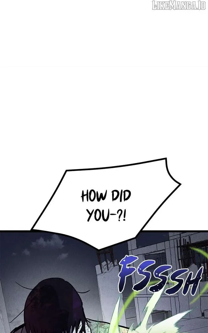 Insector Chapter 84 page 88