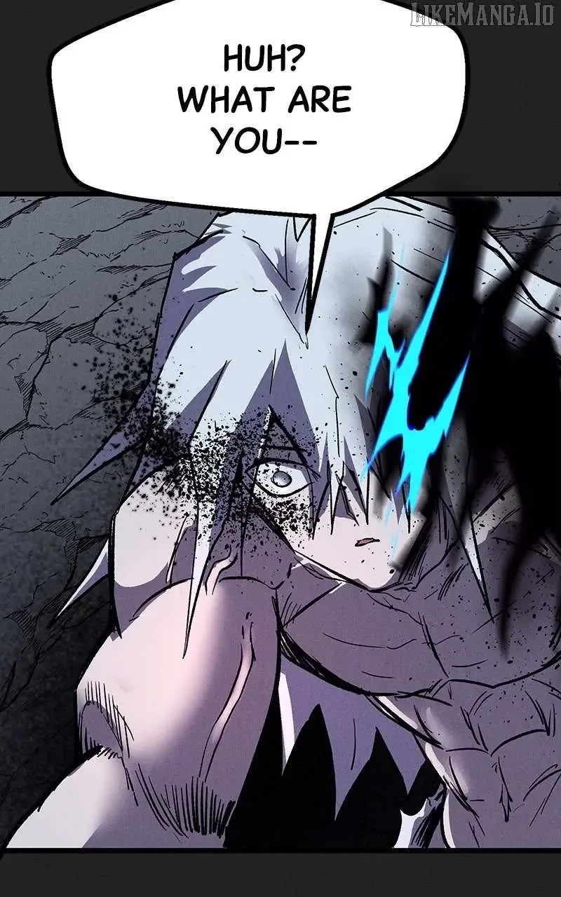 Insector Chapter 86 page 132