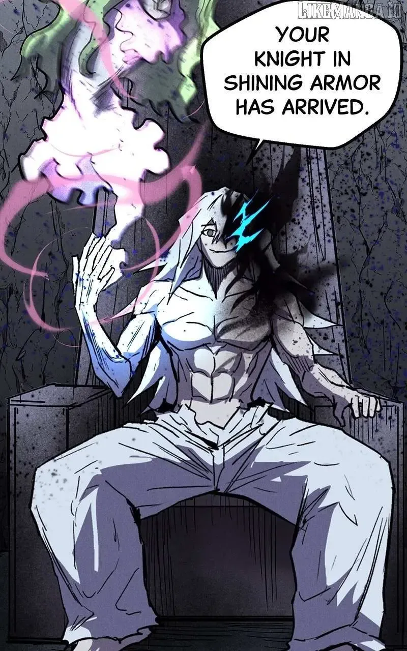 Insector Chapter 86 page 118