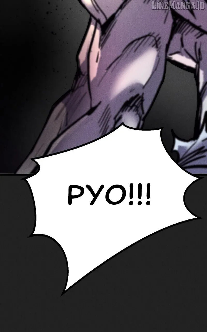 Insector Chapter 86 page 137