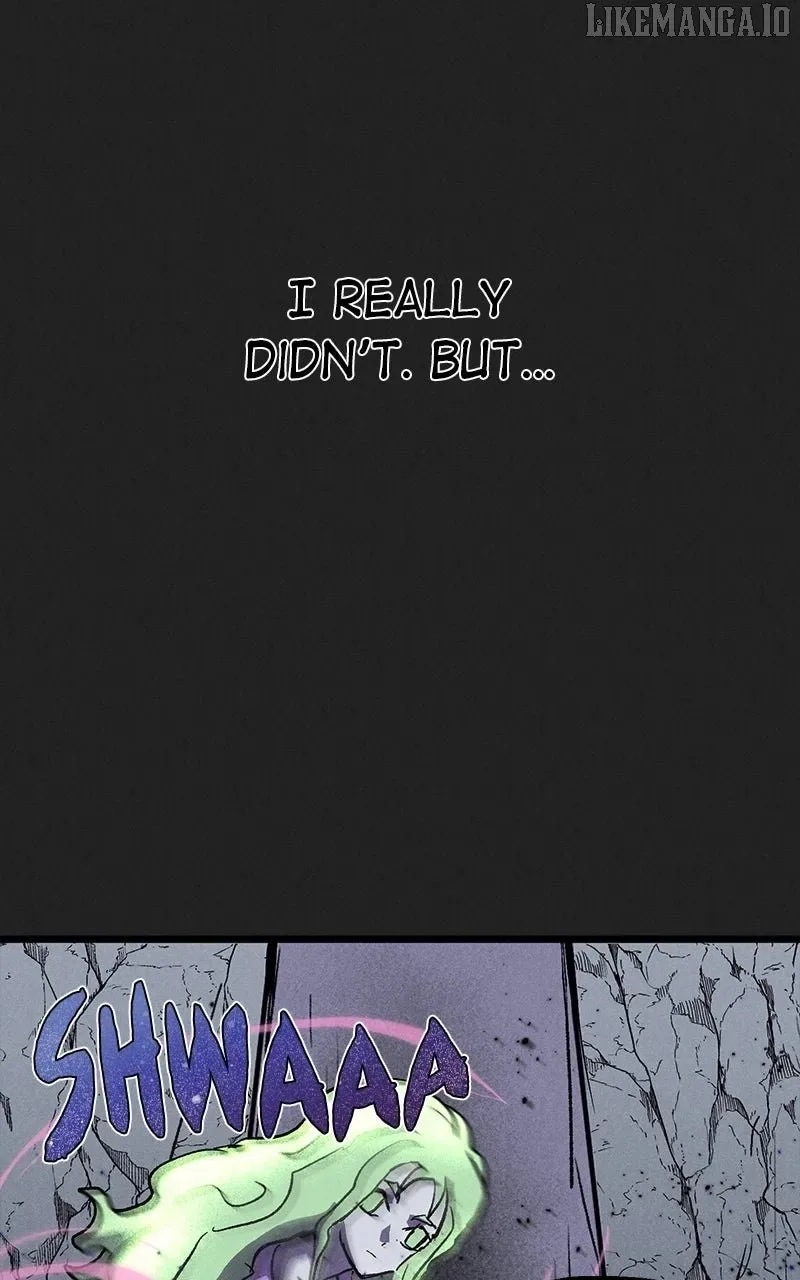 Insector Chapter 86 page 117