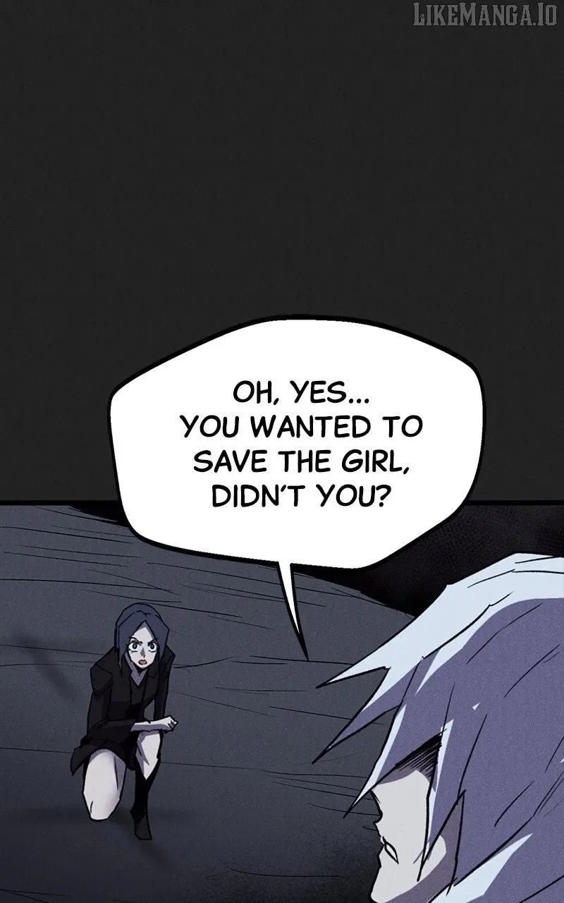 Insector Chapter 86 page 113