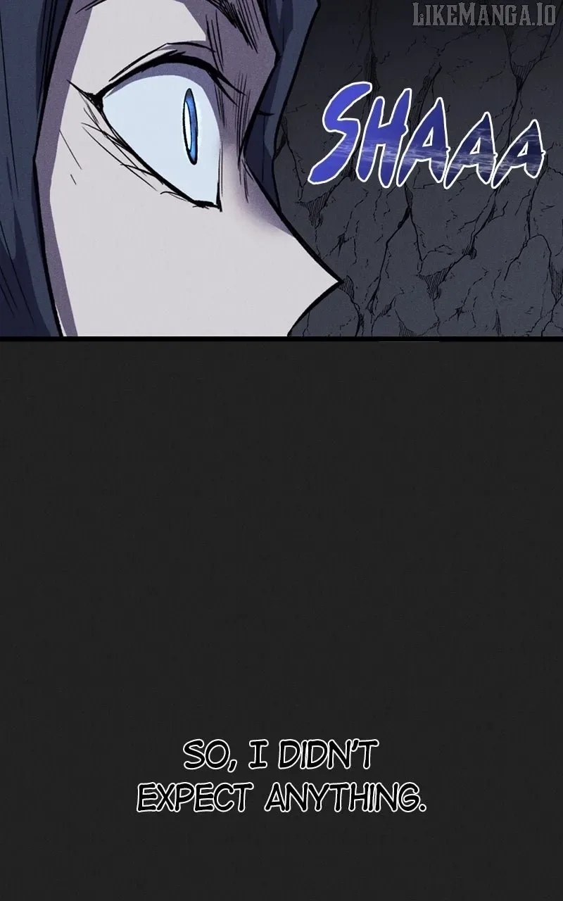 Insector Chapter 86 page 115