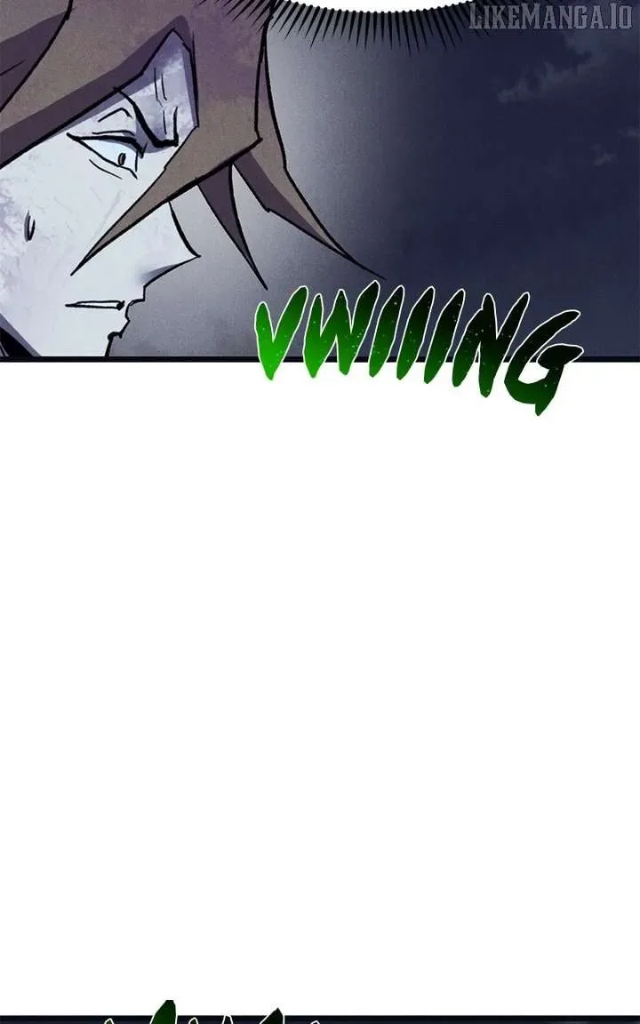 Insector Chapter 85 page 29