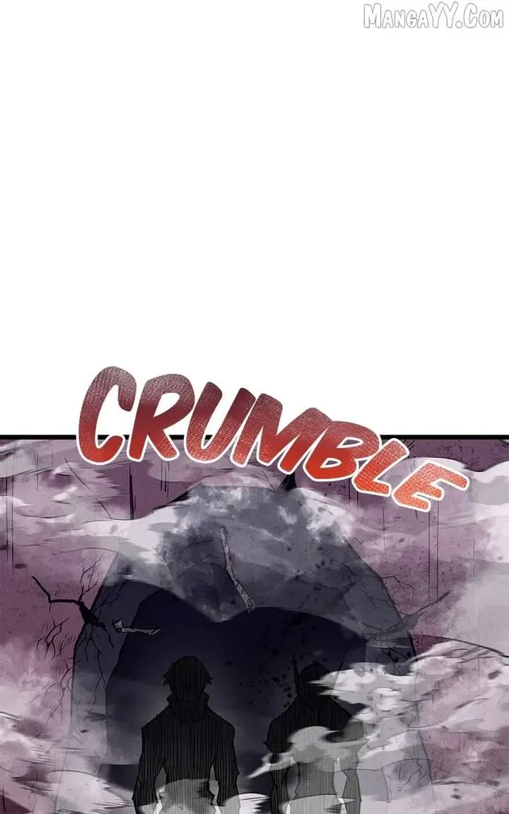 Insector Chapter 88 page 27