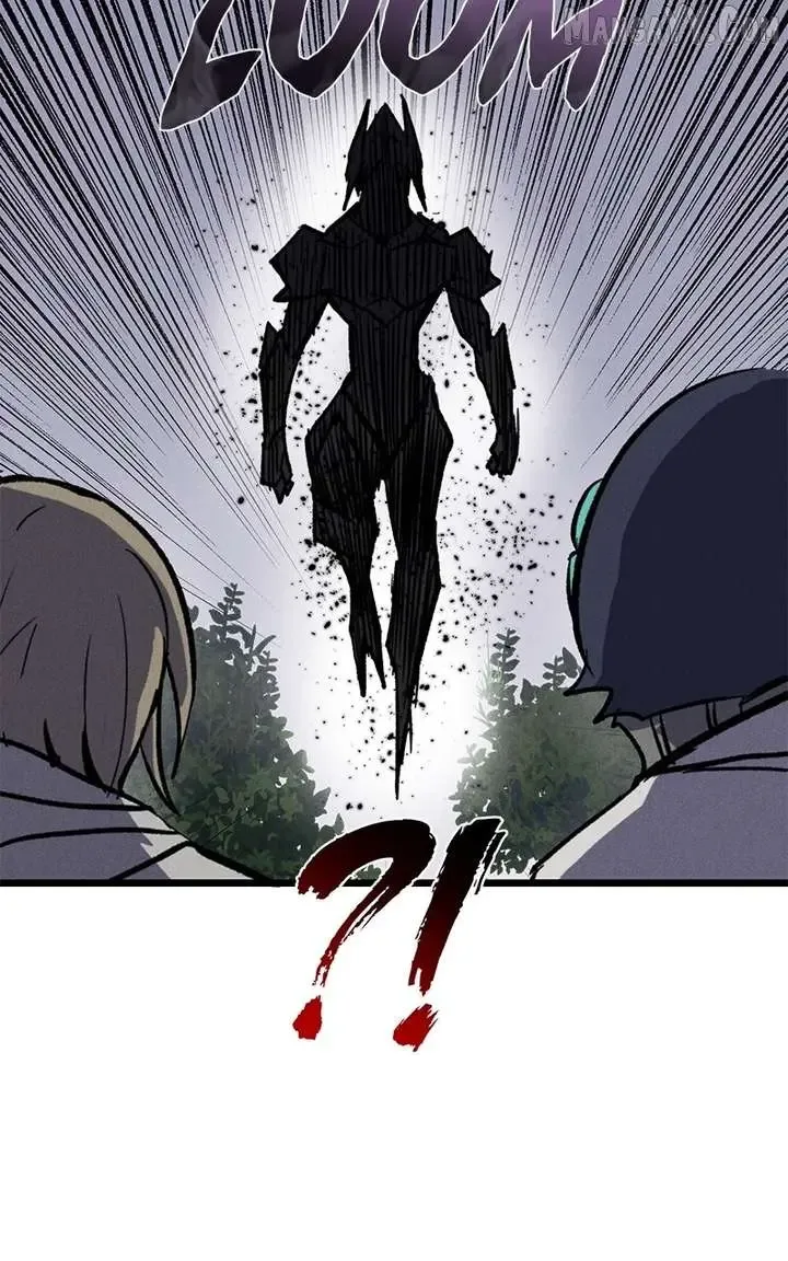 Insector Chapter 88 page 67