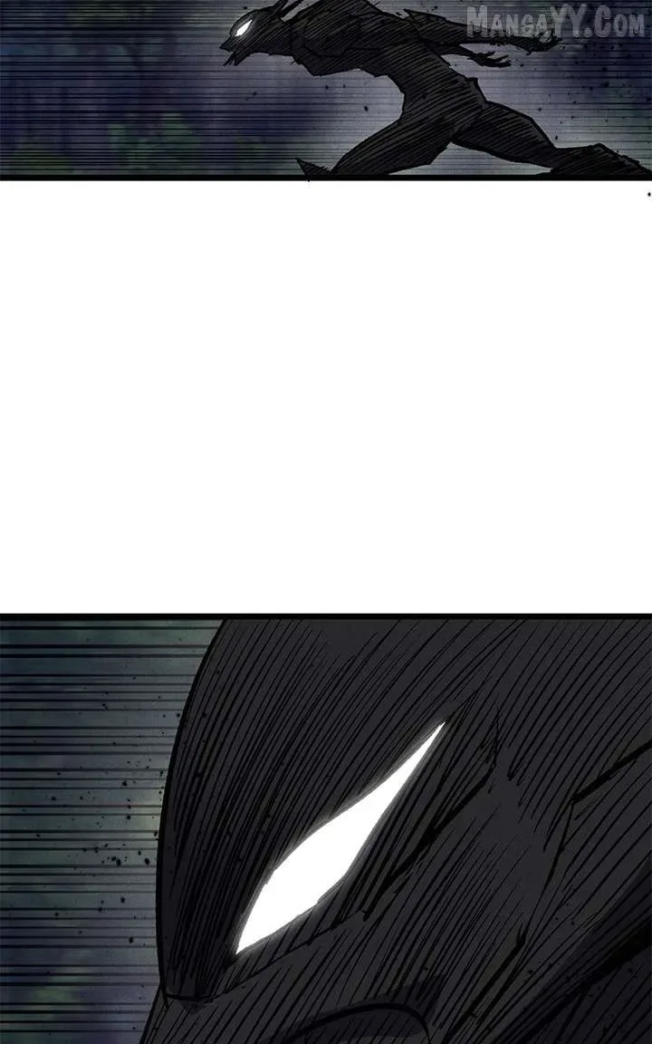 Insector Chapter 88 page 75