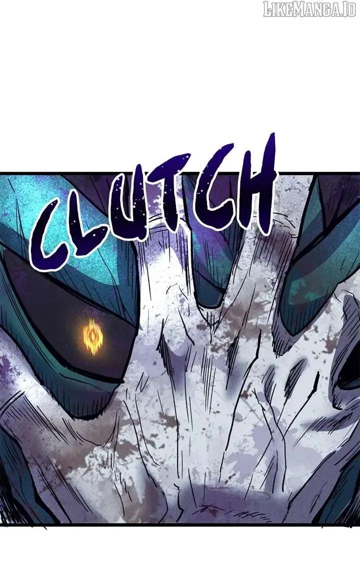 Insector Chapter 84 page 90