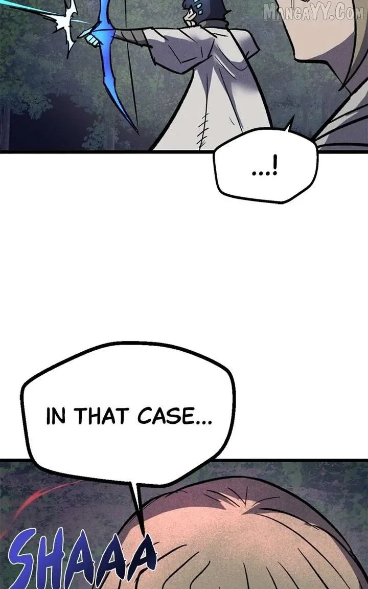Insector Chapter 88 page 72