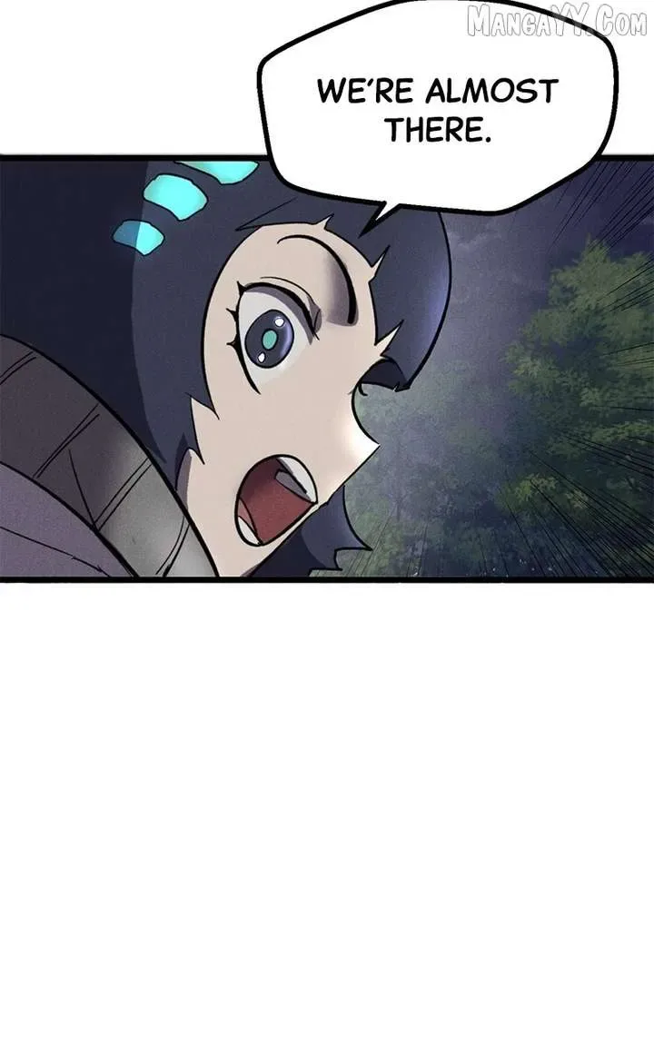Insector Chapter 88 page 15
