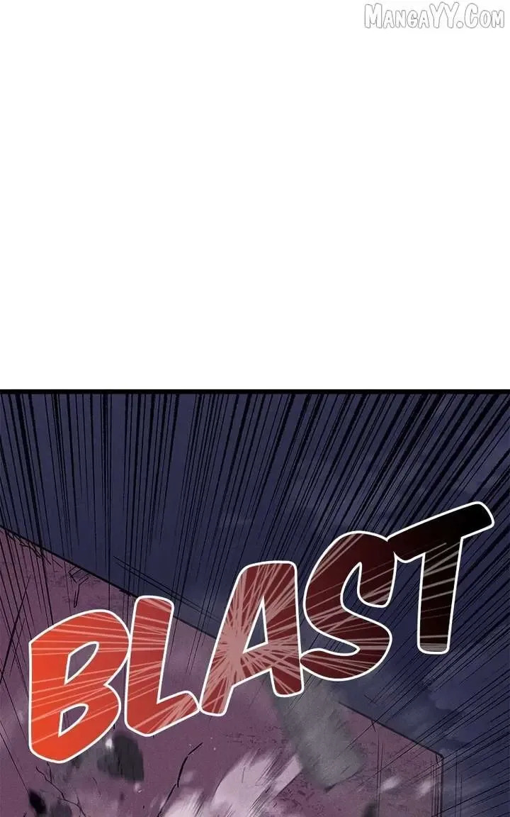Insector Chapter 88 page 25