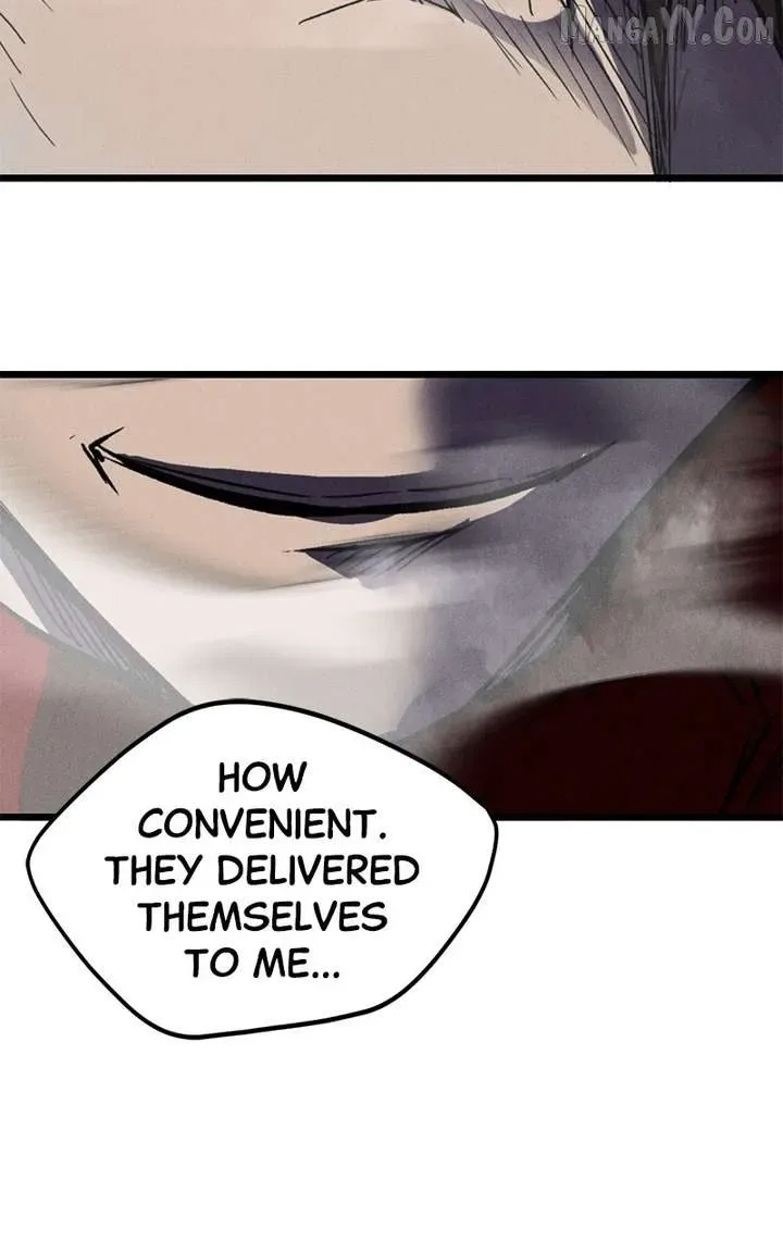 Insector Chapter 88 page 31