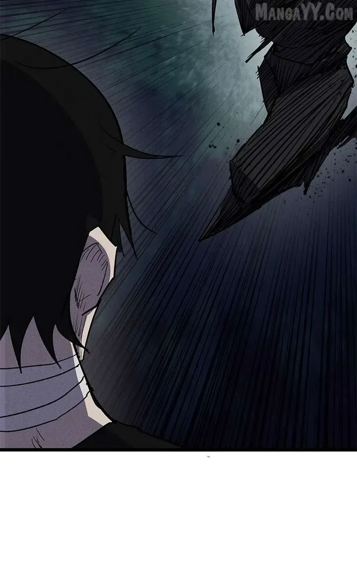 Insector Chapter 88 page 80