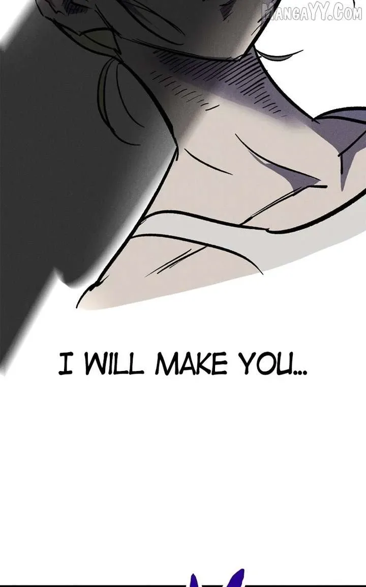 Insector Chapter 88 page 51