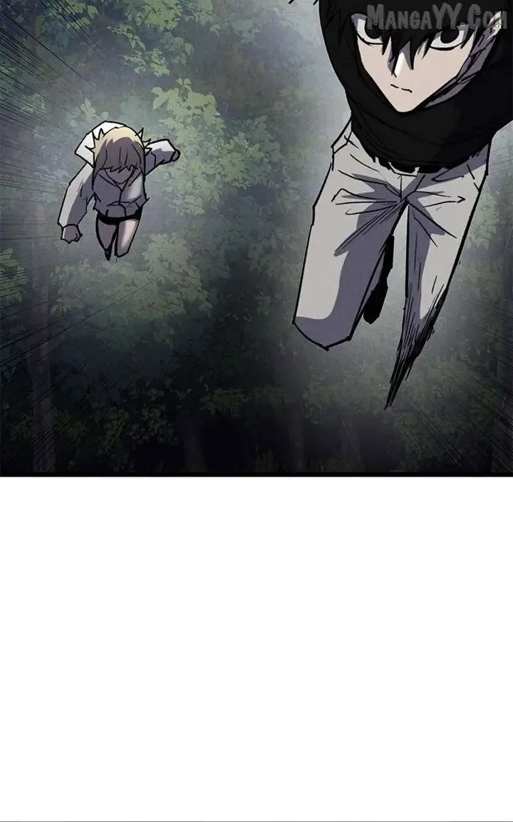 Insector Chapter 88 page 4