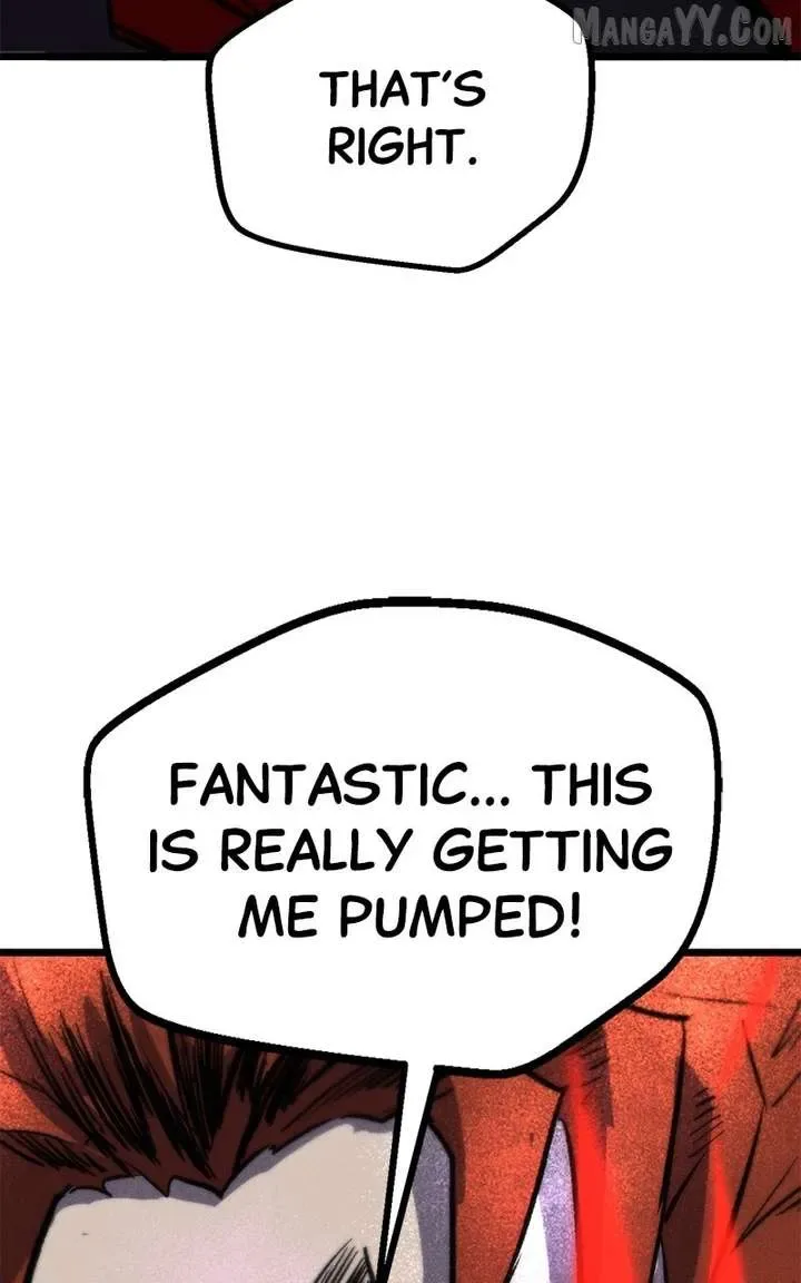 Insector Chapter 88 page 63
