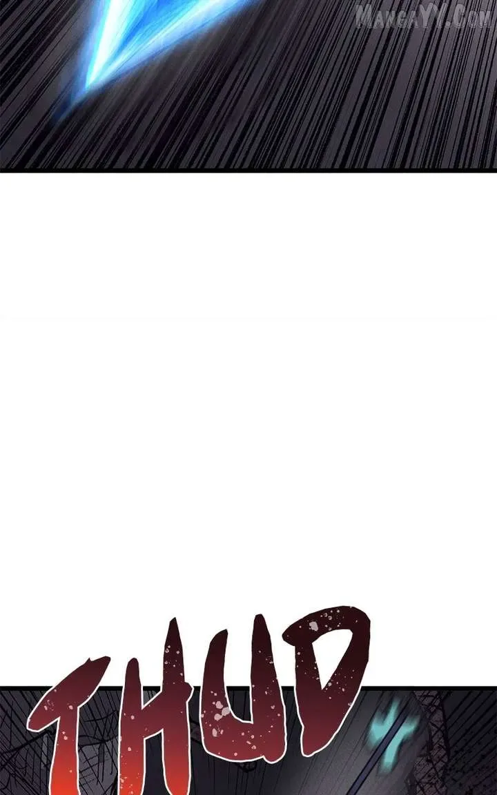 Insector Chapter 88 page 36