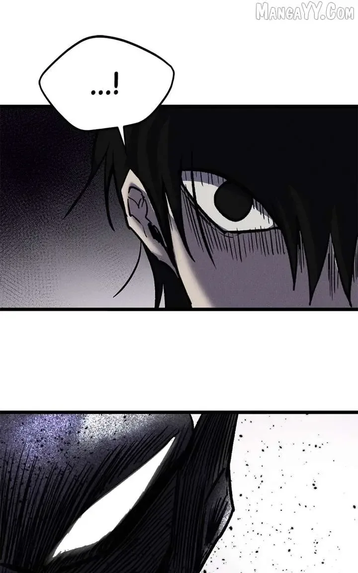 Insector Chapter 88 page 34