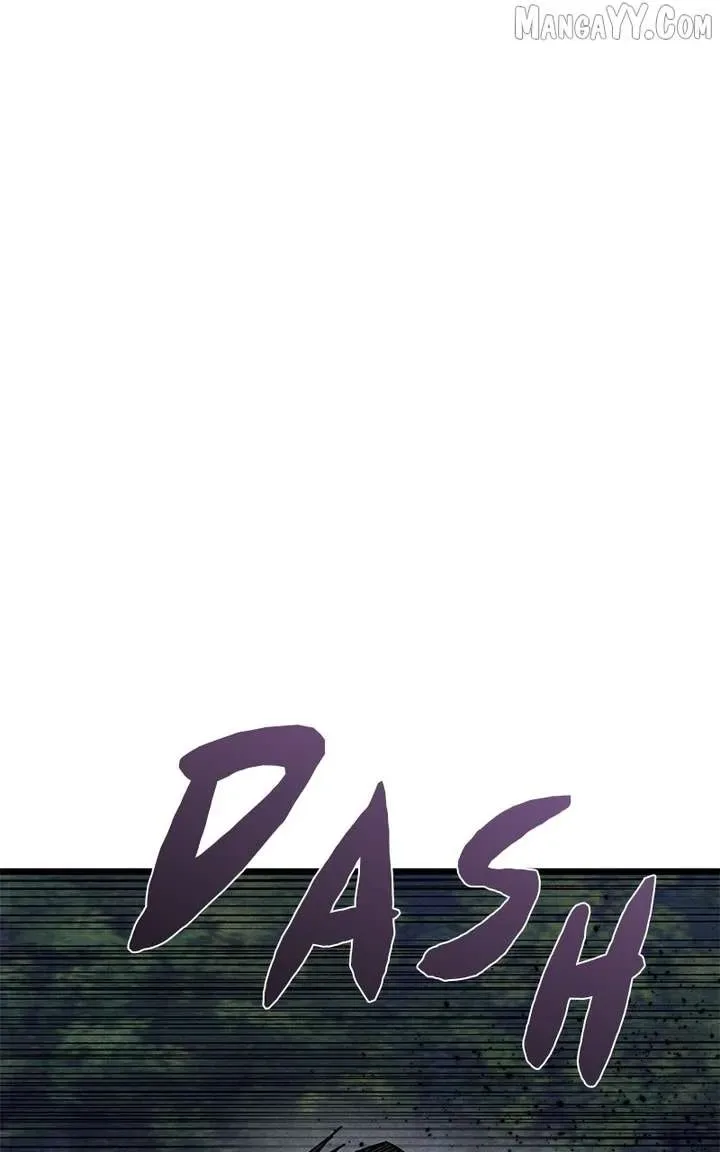 Insector Chapter 88 page 74