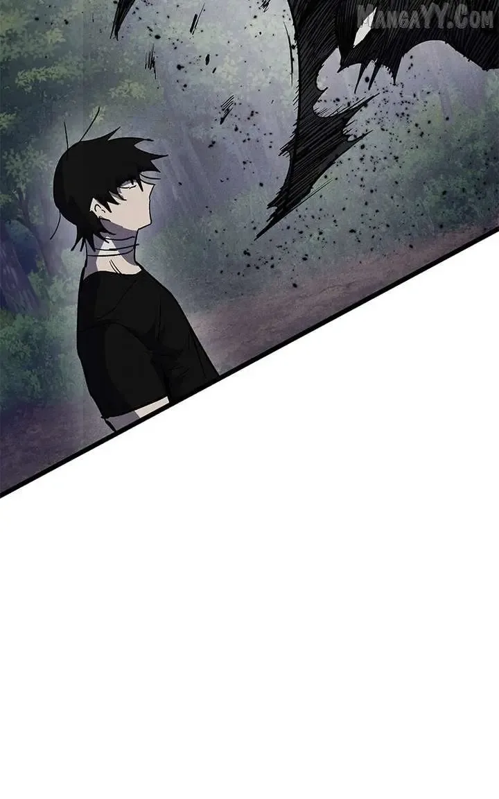 Insector Chapter 88 page 83