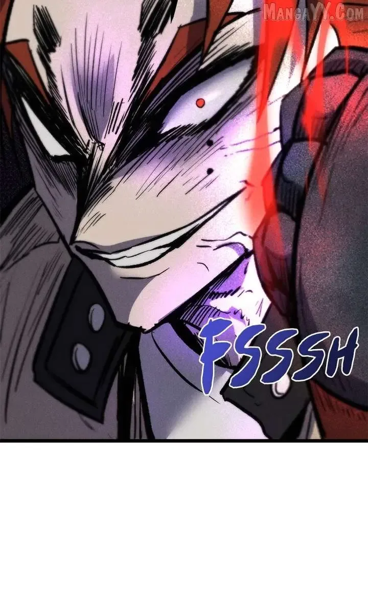 Insector Chapter 88 page 64